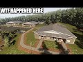 Something I Should Have Been Doing in The Game From Day 1…