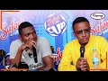 YANGA KUSAJILI WACHEZAJI KUTOKA SAFARI LAGER MKURUGENZI WA MASHINDANO IBRA MOHAMED AFUNGUKA YOTE YANGA KUSAJILI WACHEZAJI KUTOKA SAFARI LAGER MKURUGENZI WA MASHINDANO IBRA MOHAMED AFUNGUKA YOTE