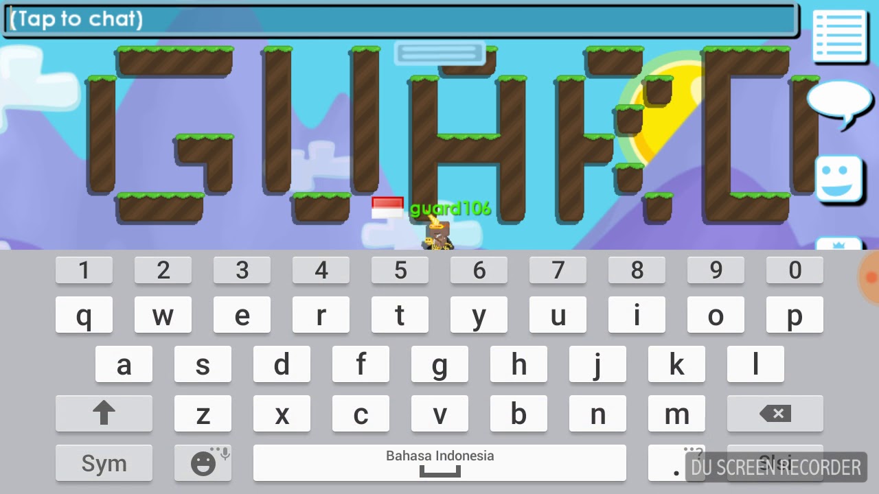 growtopia account delted growtopia account delted