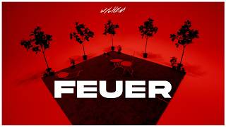 wylhem - Feuer [Official Video]