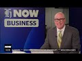HNOW: Business with Garth Bray 11 June 2026