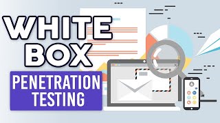 White Box Penetration Testing Explained Net Worth
