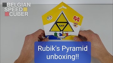 Rubik