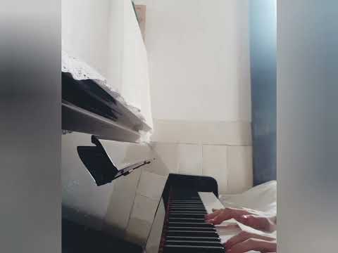 Another Day Of Sun La La Land 