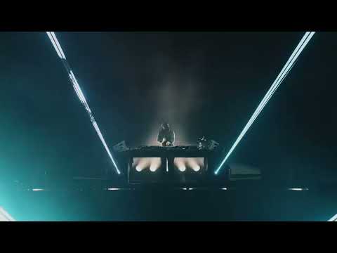 Alan Walker ft. Sorana - Lost Control (Antoine Delvig Remix)