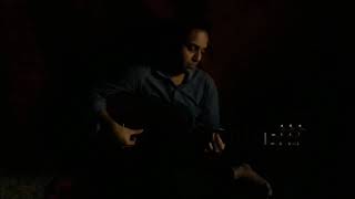 Dhrupadi Guitar Raga Miyan ki Malhar