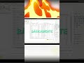 Dashboard Power BI desde Cero con Kaggle Dataset