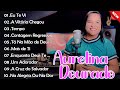 Aurelina Dourado 2023 - A VITÓRIA CHEGOU | CD Completo (atualizada) Pra Todo Mundo Ouvir CD COMPLETO