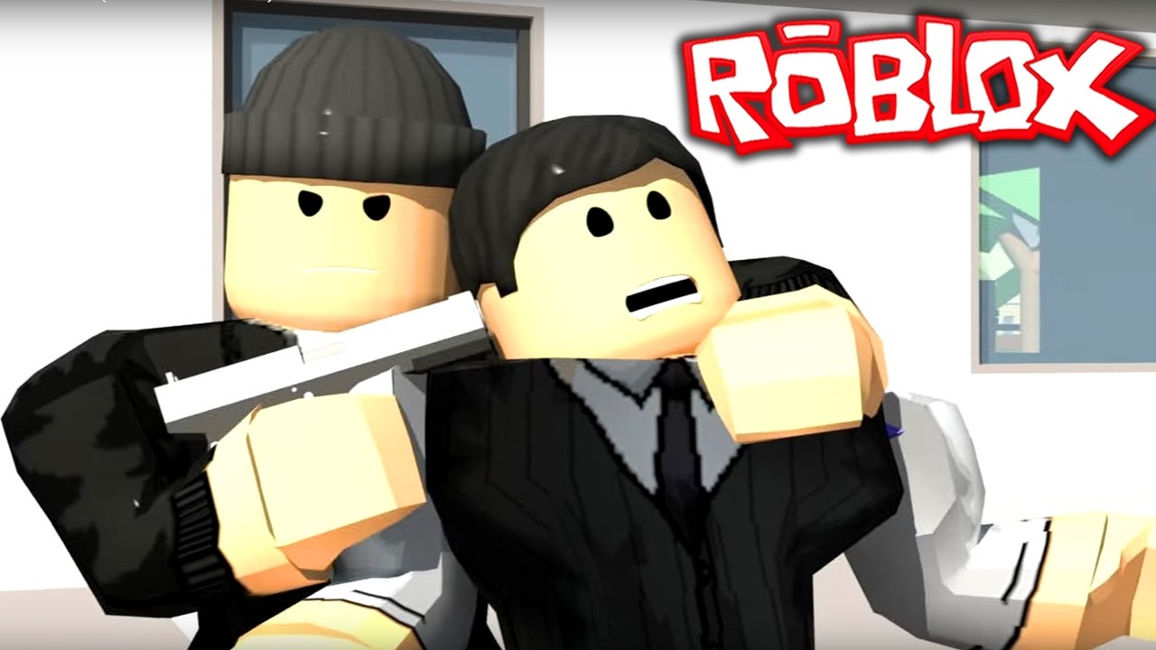 Roblox Gta Best Robber In Gta 5 Roblox Roblox Gameplay Youtube - roblox best gta games