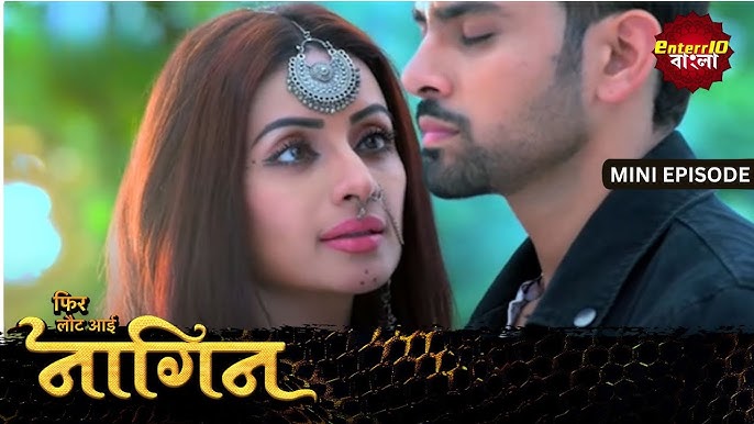 Meni olib porno film Togri gey jinsiy aloqa onlayn