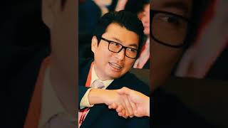 The Billionaires Who Avoid the Spotlight