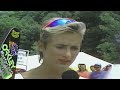 1991 Michelob Dry Waterski Tour - St Louis, MO: Hot Summer Nights Water Ski Event