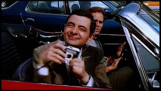 Download Lagu Boyzone - Picture of You MP3