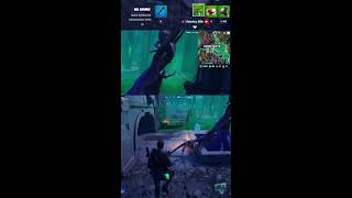 Fortnite Live Noob Zero Build Gameplay Tamil | Road to 10 K Subs