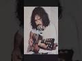 Iwan Fals #music #pop #ballada #video #shorts #feed #youtube #world