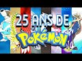 Pokmon un voyage extraordinaire  25 ans dmotions  documentaire