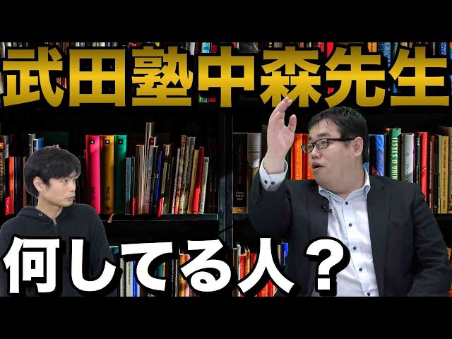 Toeic満点 アメリカ移住ブログ Toeic満点 アメリカ移住ブログ