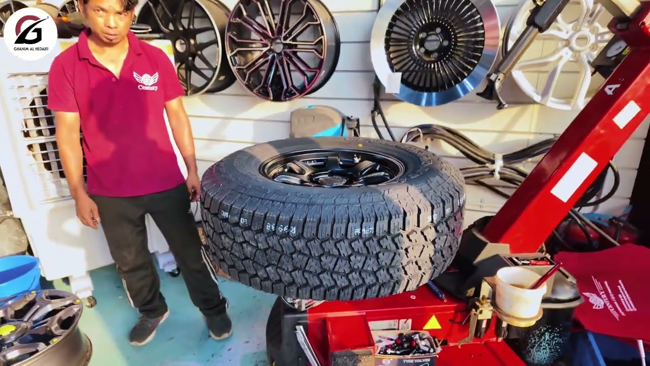 المغامر الصغير الجزء الاول