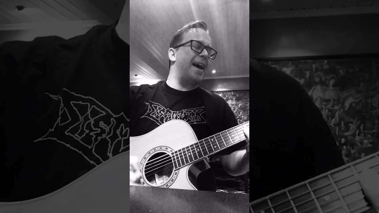 Supersuckers Pretty fucked up cover