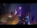 Maldita Existencia - Desilusión [Punky Sad] (Secciones de Sonidos Subterráneos, Julio 2024)