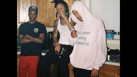 how to make a CashCache x 10kDunkin beat | Pluggnb Tutorial