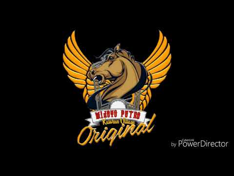 MP3 WIJOYO PUTRO ORIGINAL SUN PUJI
