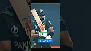 👑 Babar Azam Amazing Shots 🏏🔥 #Shorts #cricketlover
