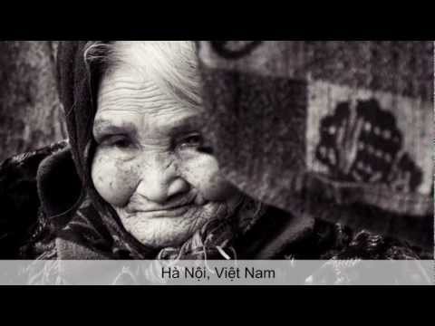 Video Vietnam: Then and Now | Colby magazine - youtube