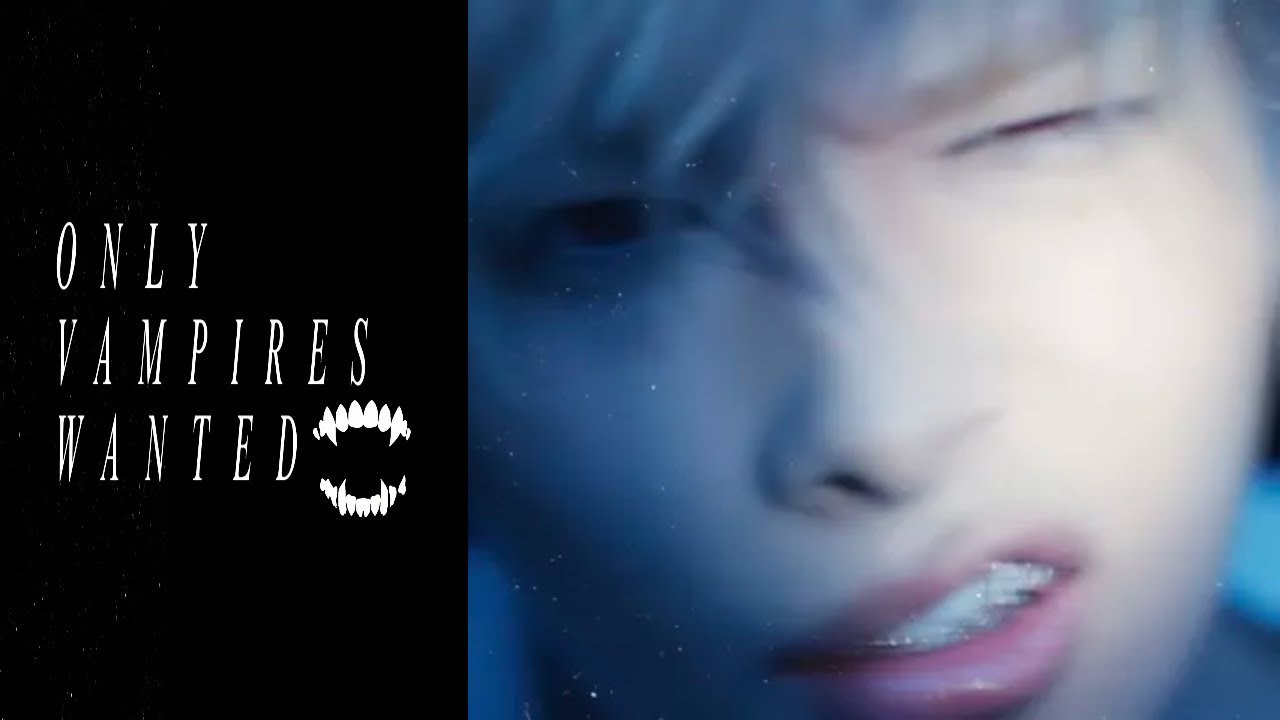 Ni-ki parts/lines in B-sides⋆˙⟡♡