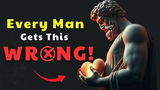 7 Hidden Weaknesses of Women Every Man Needs to Know NOW - Stoicism