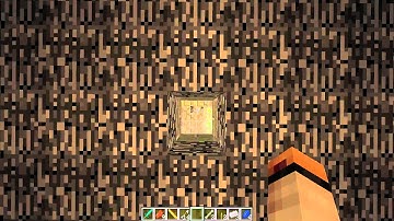 Charlie reviews: Runic Dungeons Mod