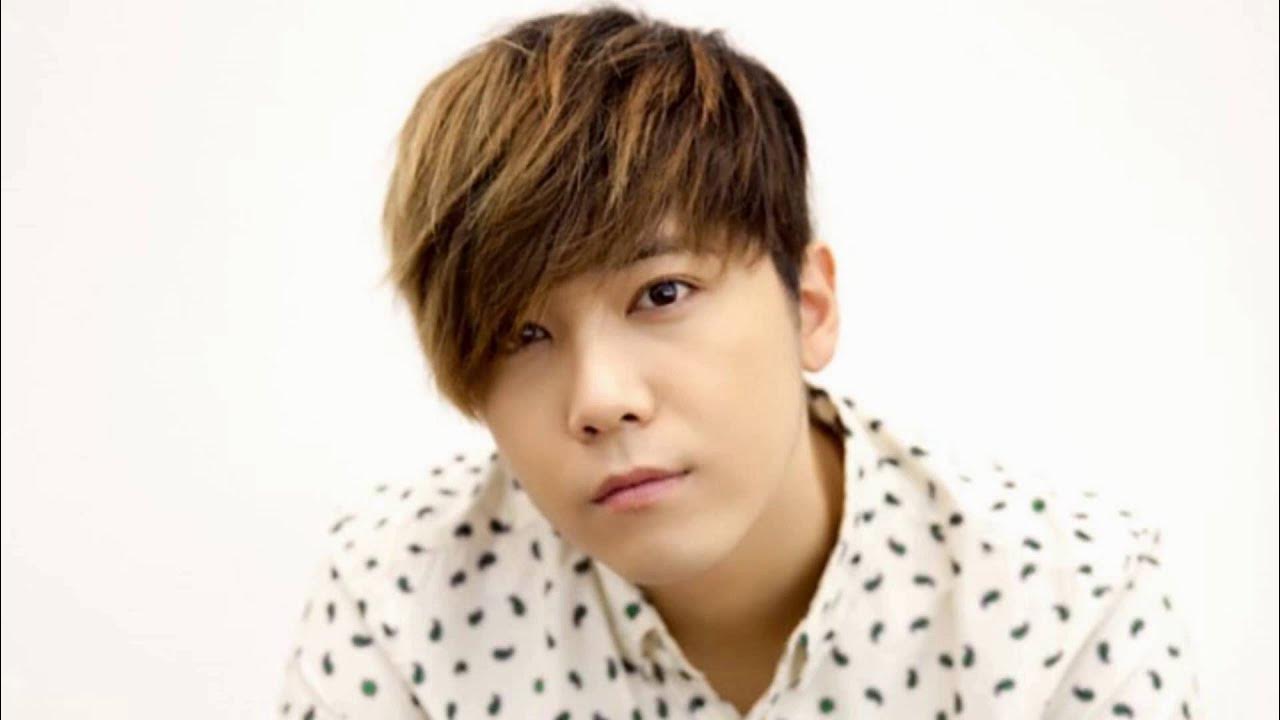 T island. Фото хонки. Ли хонки из f. Ли хон ги бтс. Ли ки хон фото.