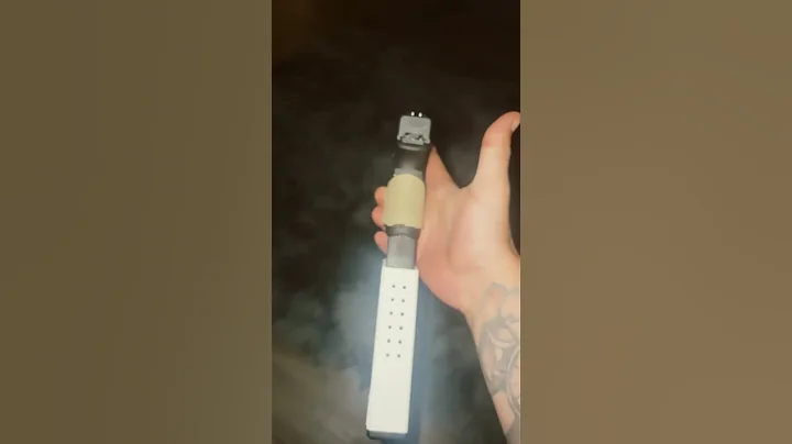 #explorepage #explorepage #tacticaledc #airsoftcqb #comedyvideos #fypage #edc #viralcomedy#ytshorts