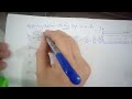 Fluid Mechanics 2_7 (Navier-Stokes Equation)part 1 2 ميكانيكا الموائع