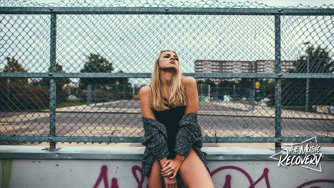 Zulker & Feco - Break Yourself (Original Mix) adlı videoyu YouTube'da izle Zulker & Feco - Break Yourself (Original Mix) adlı videoyu YouTube'da izle