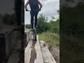 #streettrials #bmx #bikelife #trials #jump #tricks