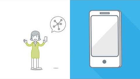 Unit4 PSA Suite for Accountancy