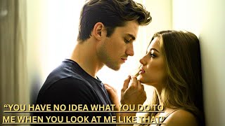 HE LIED ABOUT BEING BROKE ....  BUT HE OWNED THE COMPANY I WORK FOR