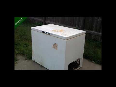 affordable-freezer-removal-service-and-cost-in-las-vegas-nv-|-csn-cleaning-las-vegas
