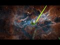 looked better in my head #rocketleague #xovan.rl #viral #grandchampion #rl #fyp #rocketleagueclips