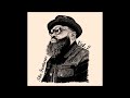 Best of black thought  the features vol 2 20112020