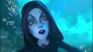 new animation movies 2019 full movies English kids' movies comedy movies cartoon Disney