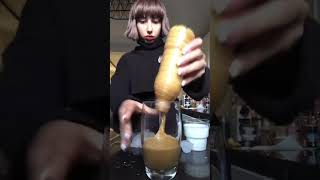 screenshot of the youtube video