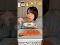 サーモンに1番合うのはコレ！！🐟