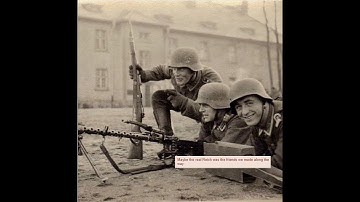 Grouping Tutorial -Call To Arms Gates Of Hell-Ostfront