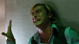 Сыщик - Trailer Сыщик - Trailer
