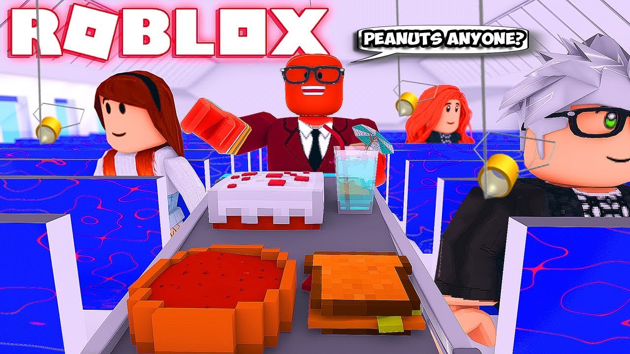 roblox-cabin-crew-simulator-alpha-robux-codes-yt-free-robux-hack-mobile