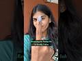 Voting Ink nikalne ka hack 😳 #voting #ink #viralhacks #explorepage #makeuphacks