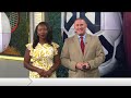 D'Iberville Parks and Recreation opens early registration for youth sports
