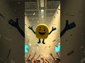 The Lost Pixel That Became the Internet’s Favorite Mascot